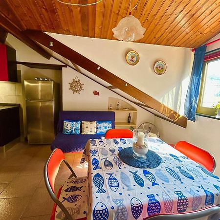 Ca' Berio 67 Apartment Imperia Luaran gambar