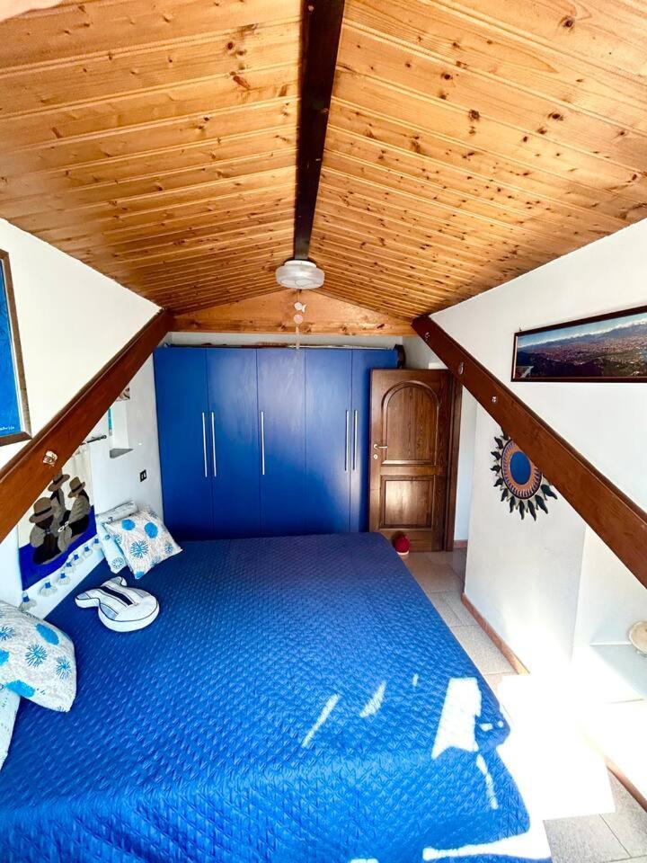 Ca' Berio 67 Apartment Imperia Luaran gambar