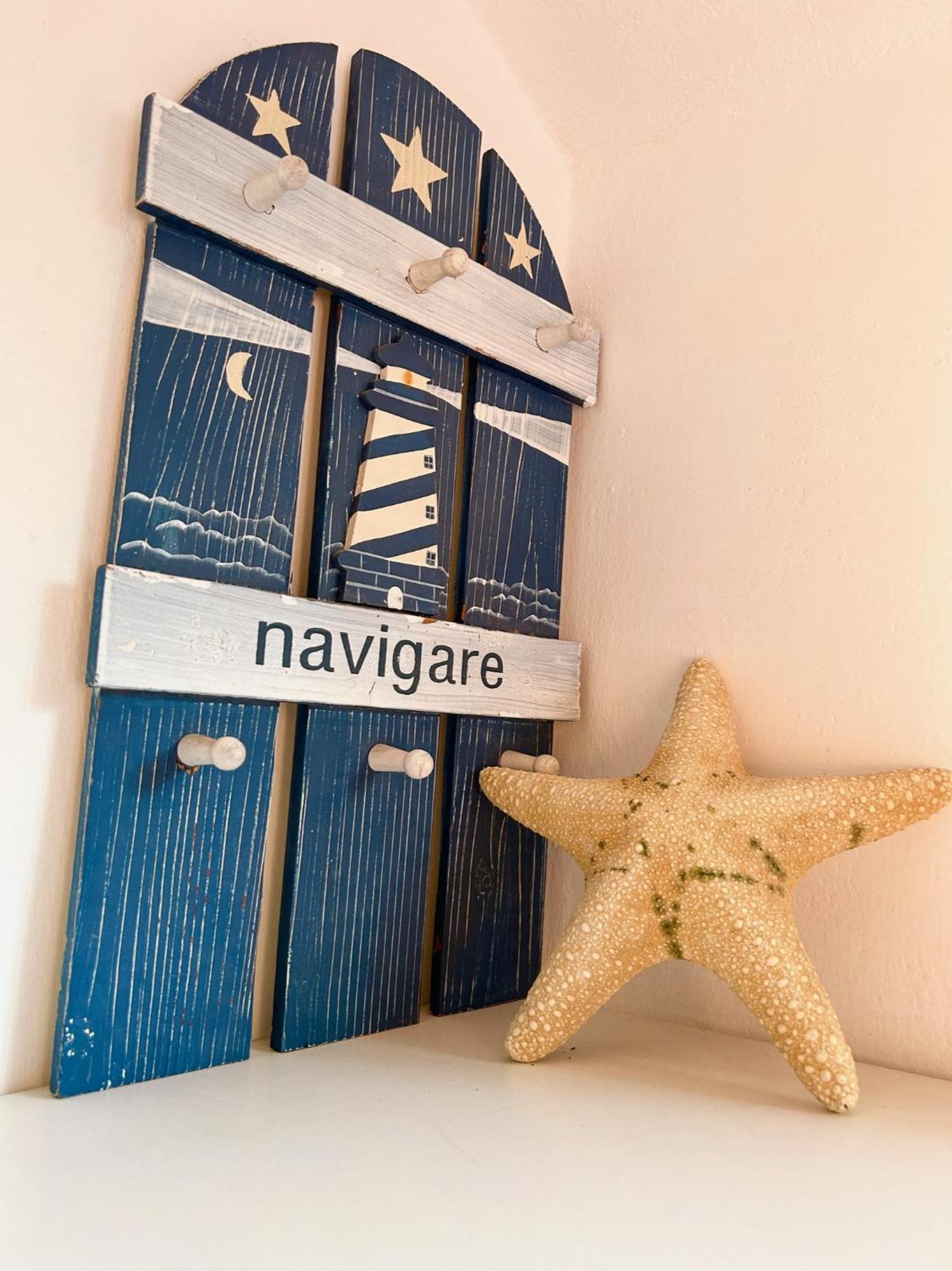 Ca' Berio 67 Apartment Imperia Luaran gambar
